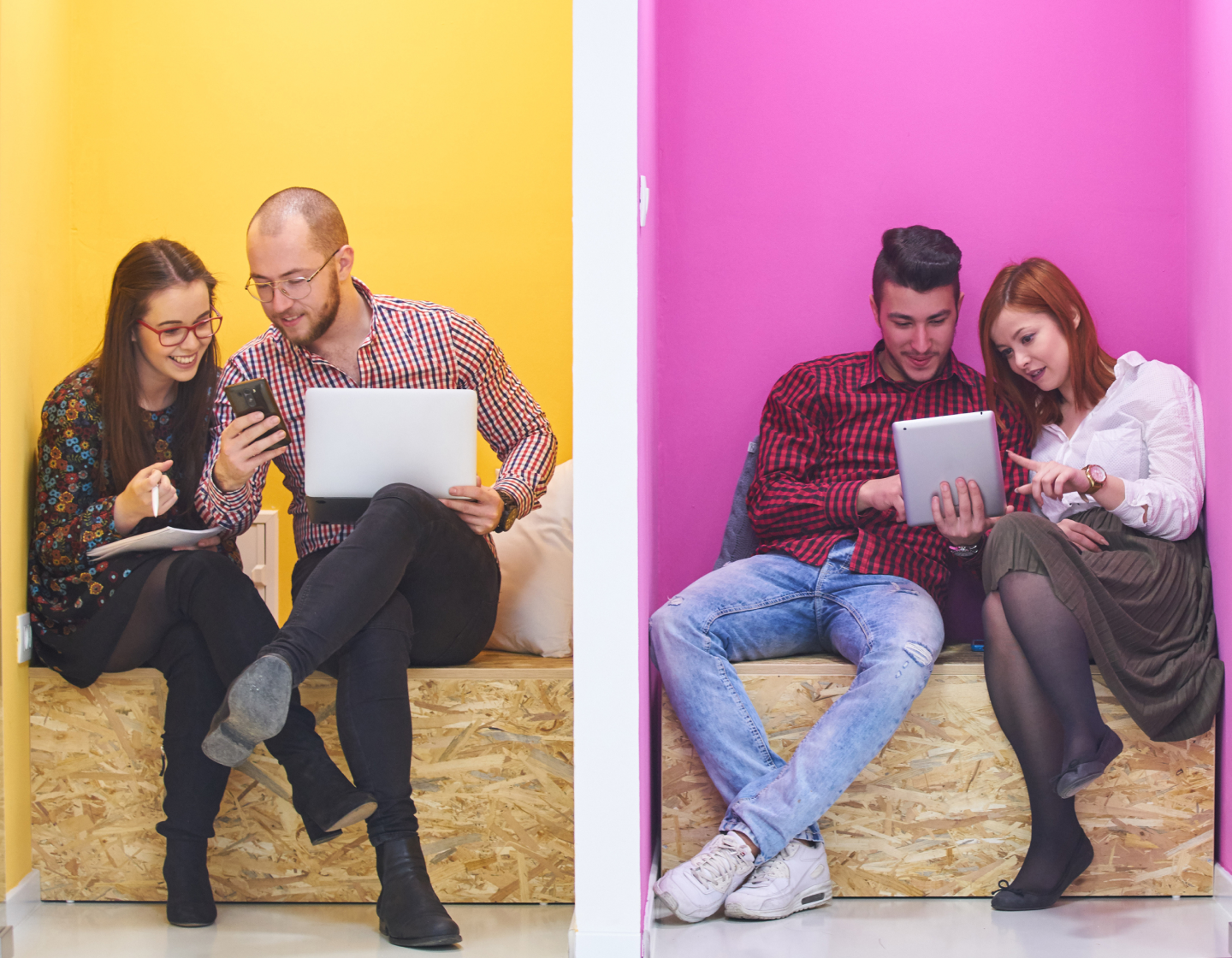 Explore Job Opportunities at Snap Finance