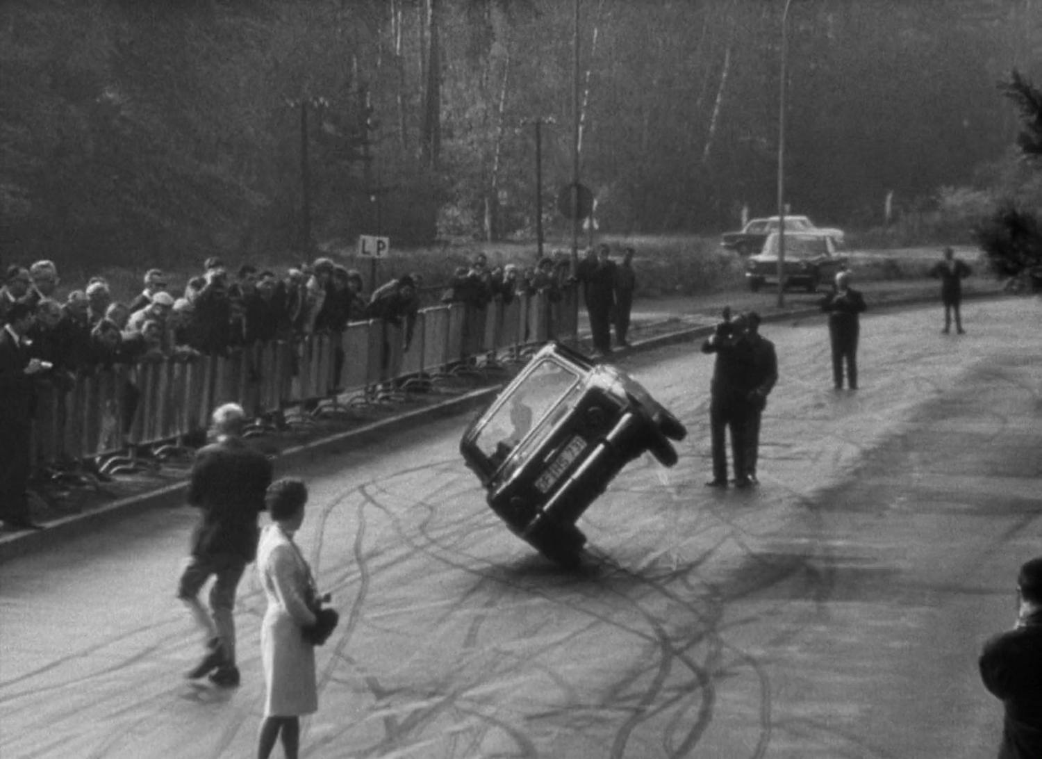 DAY 1012 SNAPS OT day-1012-snaps-ot