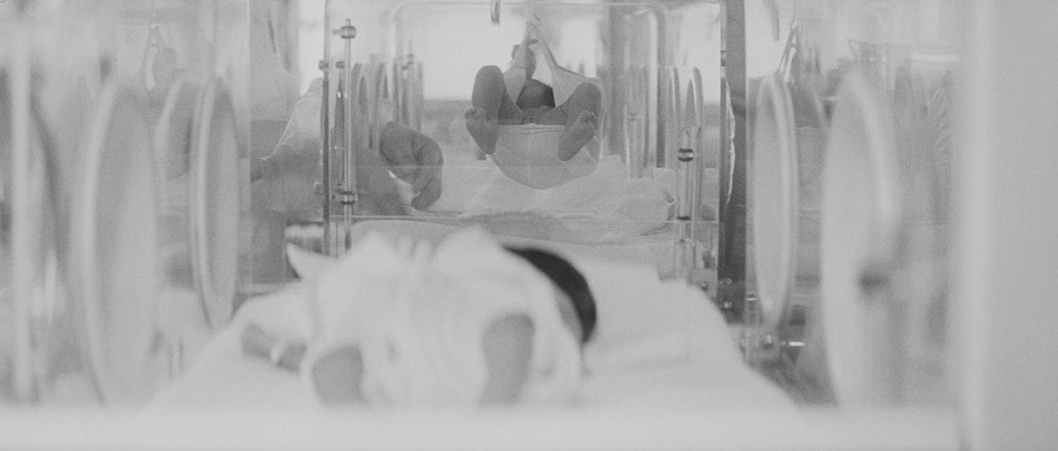 DAY 1053 SNAPS OT day-1053-snaps-ot