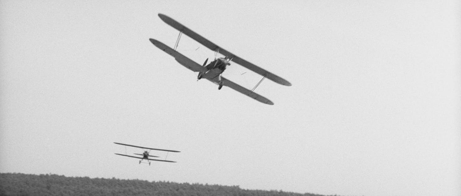 DAY 924 SNAPS OT day-924-snaps-ot