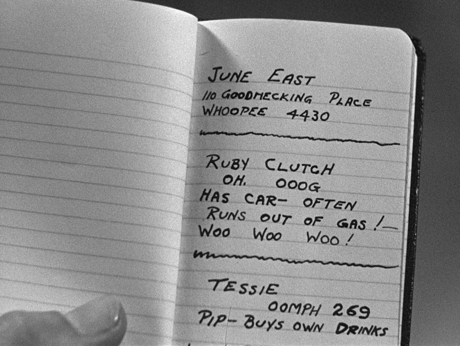 DAY 1106 SNAPS OT day-1106-snaps-ot