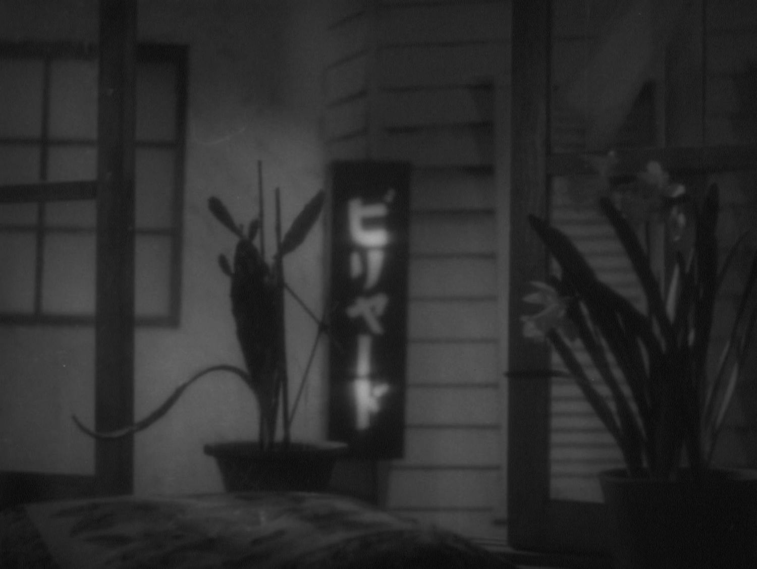 DAY 1132 SNAPS OT day-1132-snaps-ot