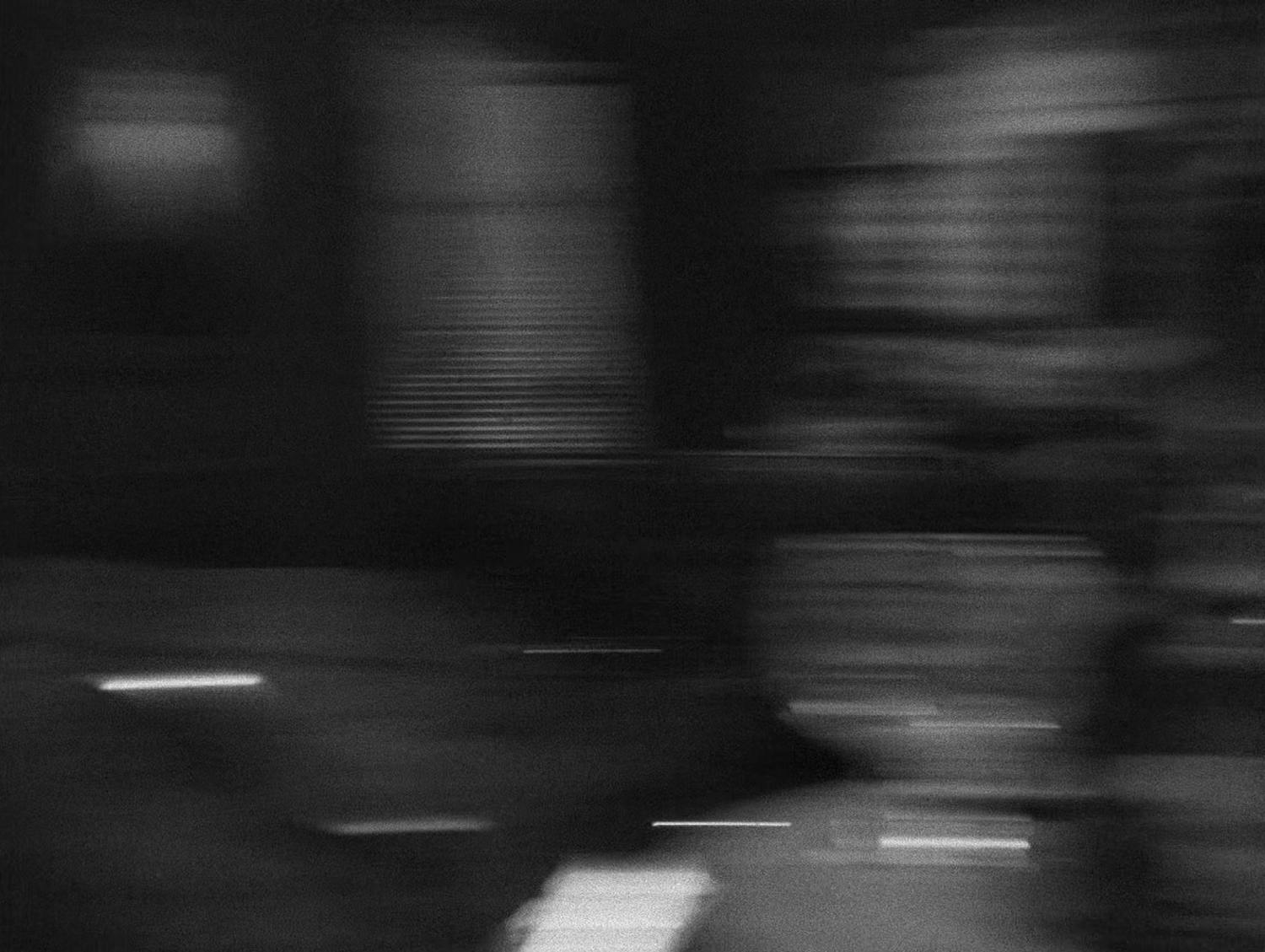 DAY 1122 SNAPS OT day-1122-snaps-ot