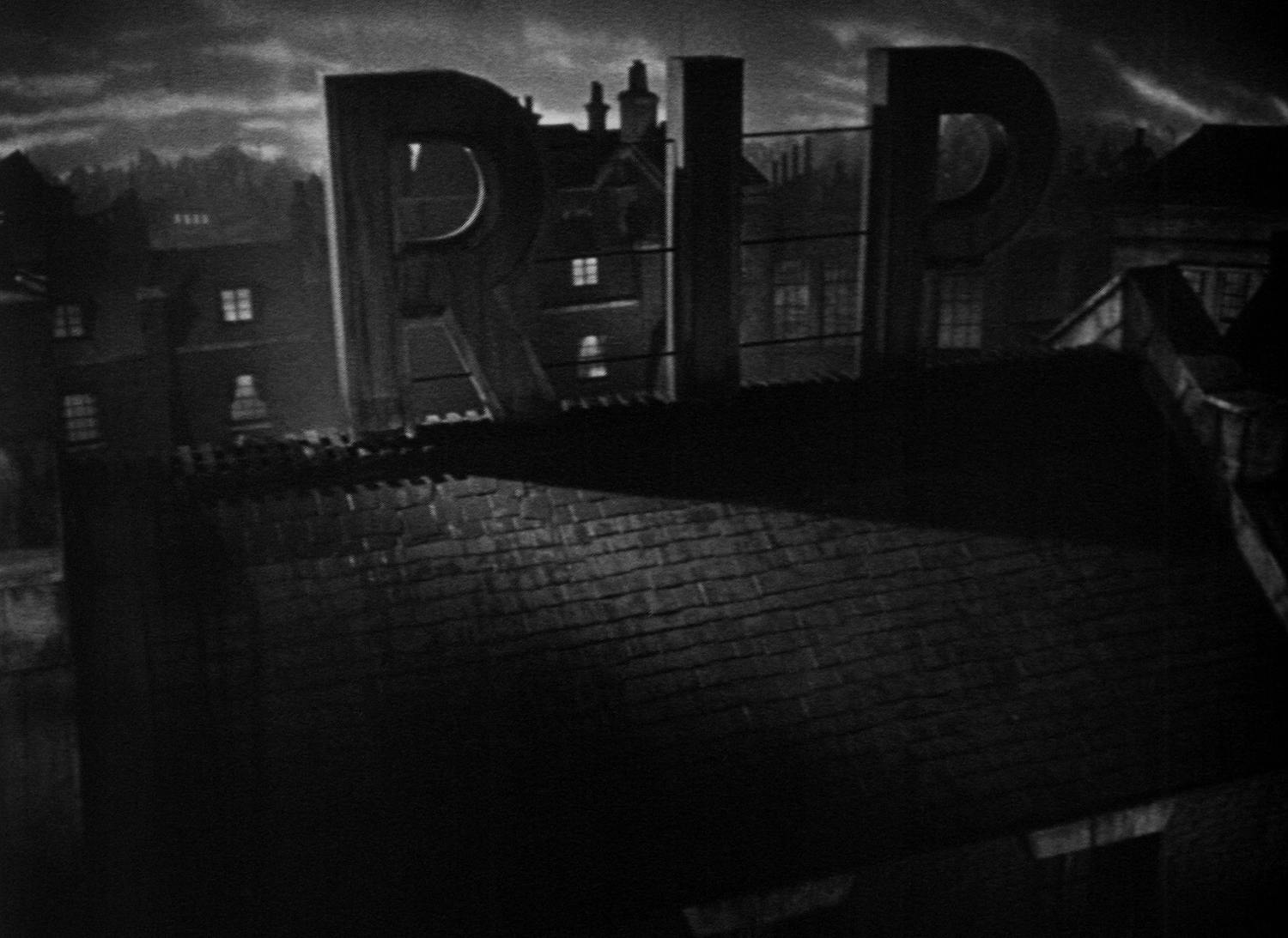 DAY 1125 SNAPS OT day-1125-snaps-ot