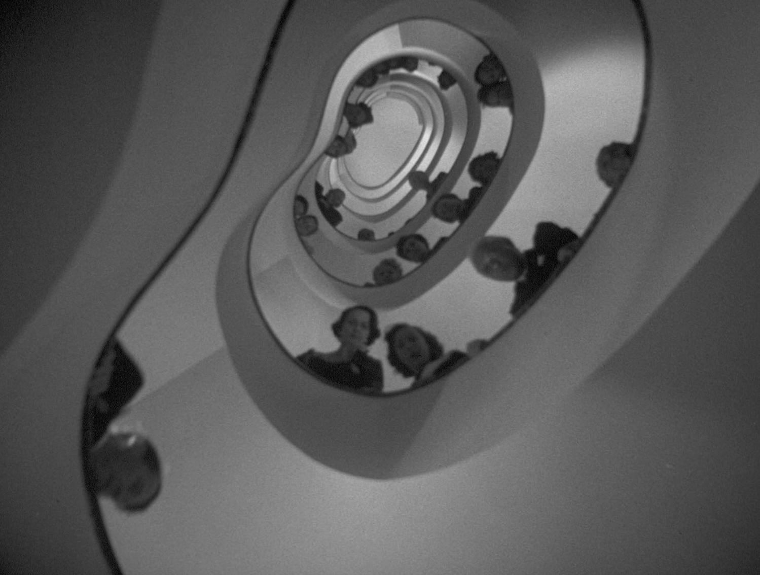 DAY 1128 SNAPS OT day-1128-snaps-ot