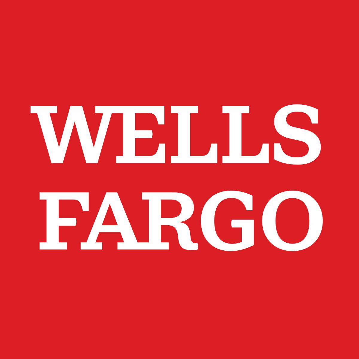 Wells Fargo brokerage API integration with SnapTrade
