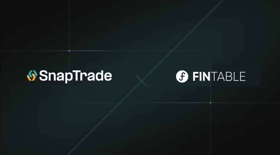 Introducing Fintable