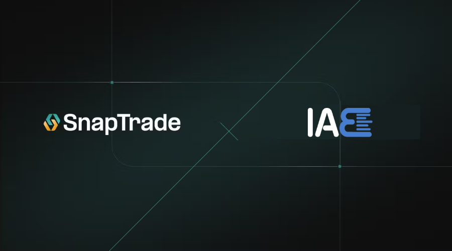 IAB Advisors