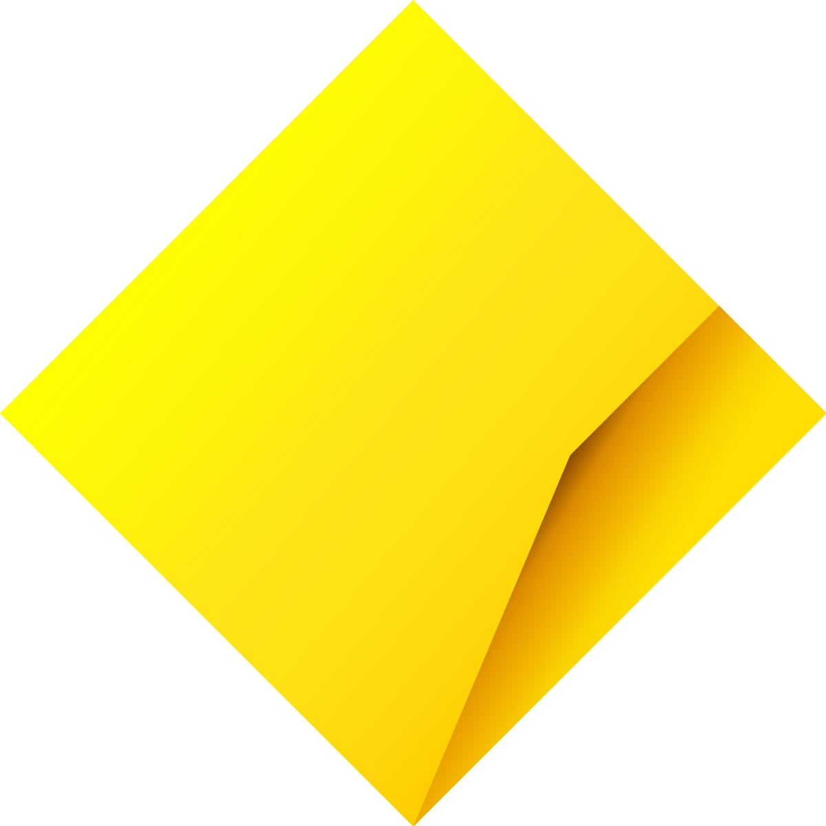 Commsec brokerage API integration with SnapTrade