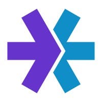 E*TRADE brokerage API integration with SnapTrade