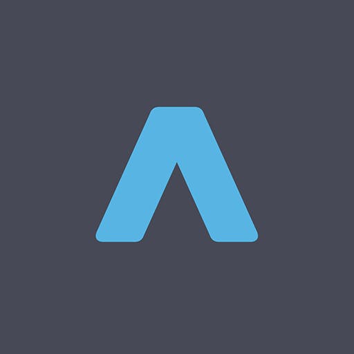 Trading 212 brokerage API integration with SnapTrade