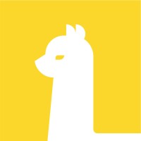 Alpaca brokerage API integration with SnapTrade