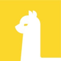 Alpaca brokerage API integration with SnapTrade