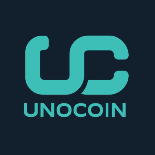 Unocoin brokerage API integration with SnapTrade.