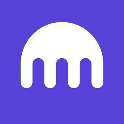 Kraken API integration with SnapTrade.