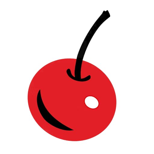 Tastytrade API integration with SnapTrade.