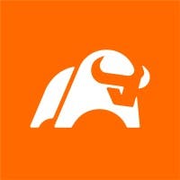 Moomoo brokerage API integration with SnapTrade