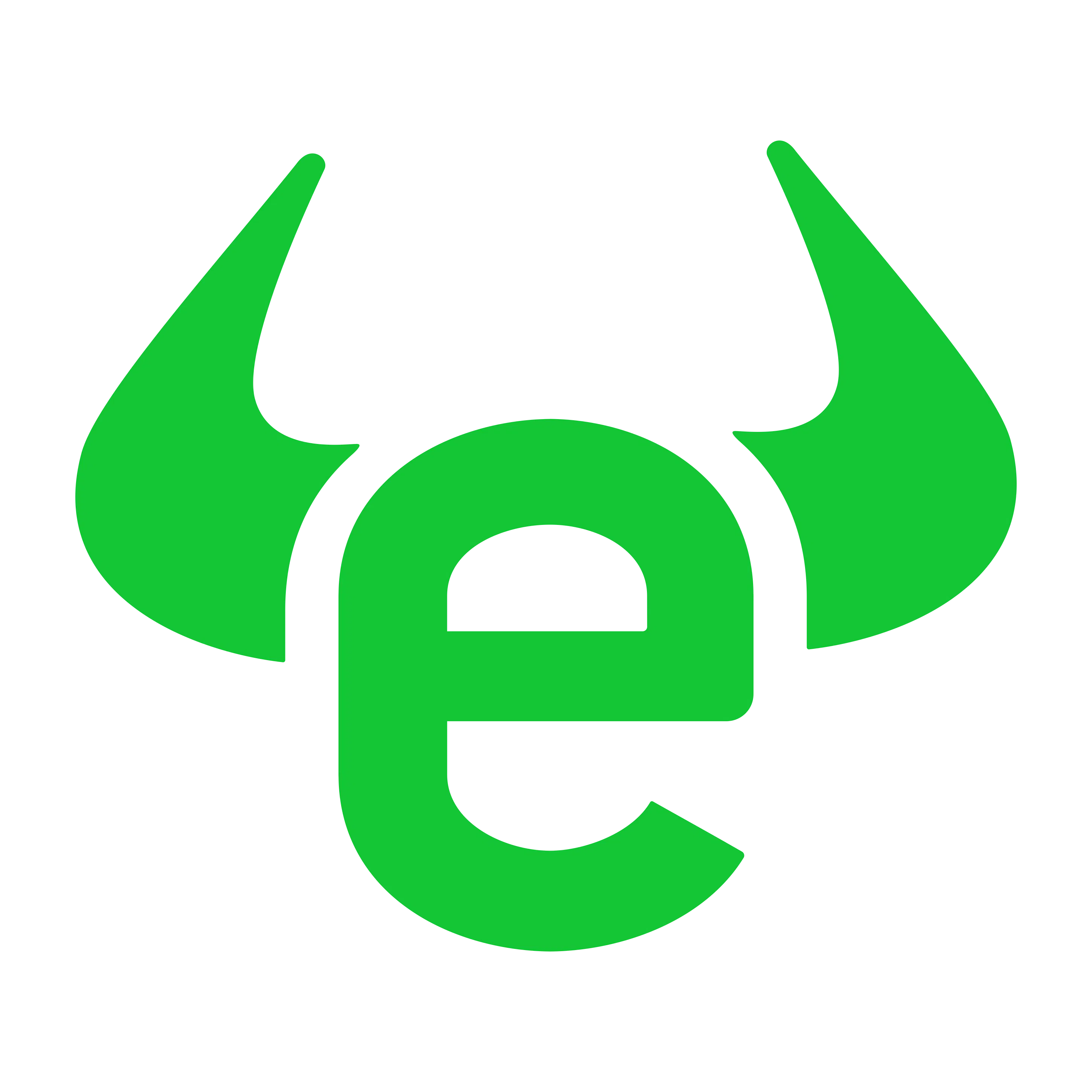 etoro-logo