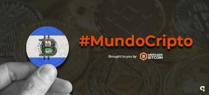 novidades criptomoedas