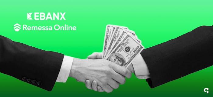 ebanx compra remessa online