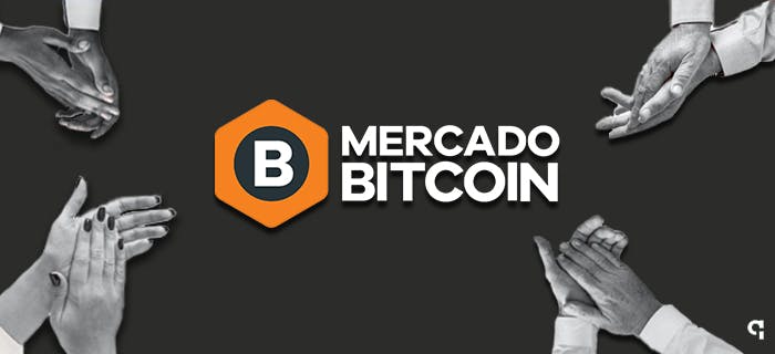 Mercado Bircoin novidades