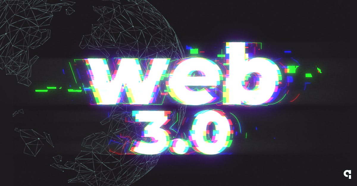 o que é web 3.0?