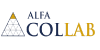 Alfa Collab produz report Venture Debt