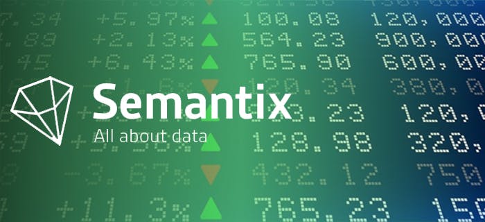 alpha capital se funde com semnatix