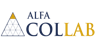 Alfa Collab produz report CVC