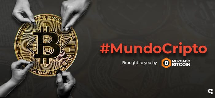 mercado bitcoin
