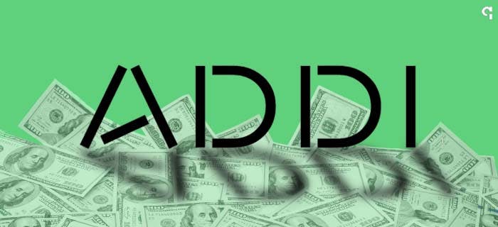 Addi anuncia extensão de US$75 milhões