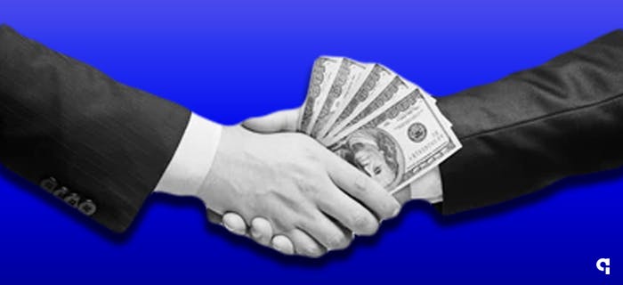 venture capital novidades