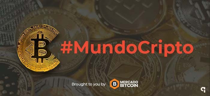 El Salvador aceita Bitcoin