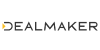 Investimento em Startups DealMaker