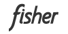 Fisher Venture Buildes - Report CVC