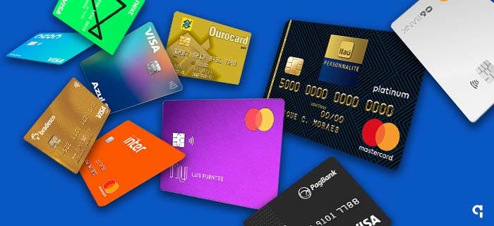 B3 té autorizada a colocar sua registradora na praça