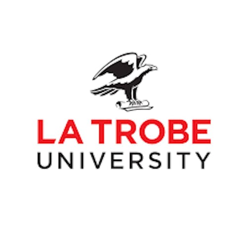 La Trobe University