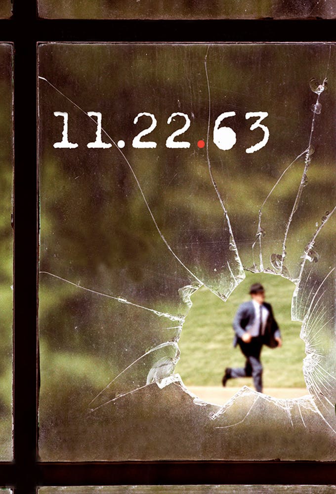 11.22.63