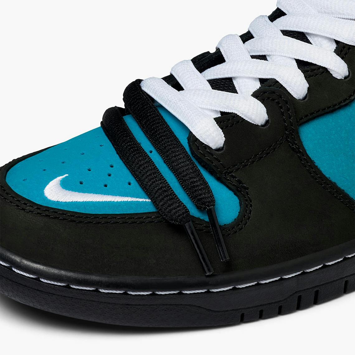 sb griffey