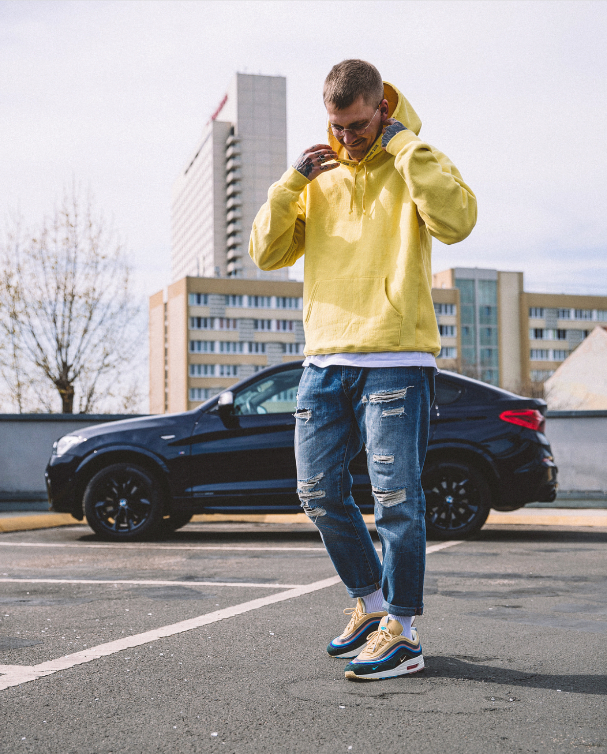 sean wotherspoon fit