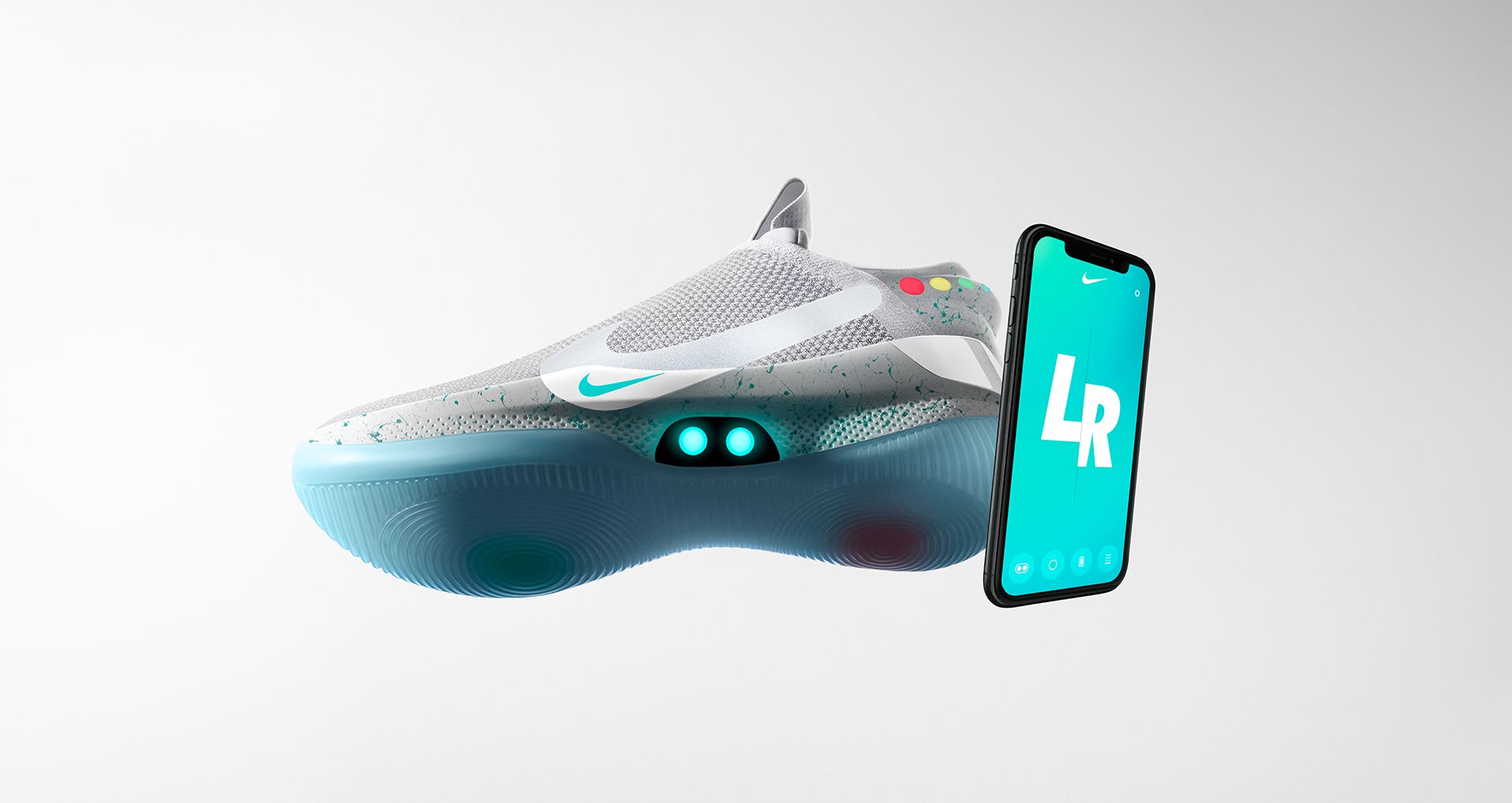 sneaker con london 2021