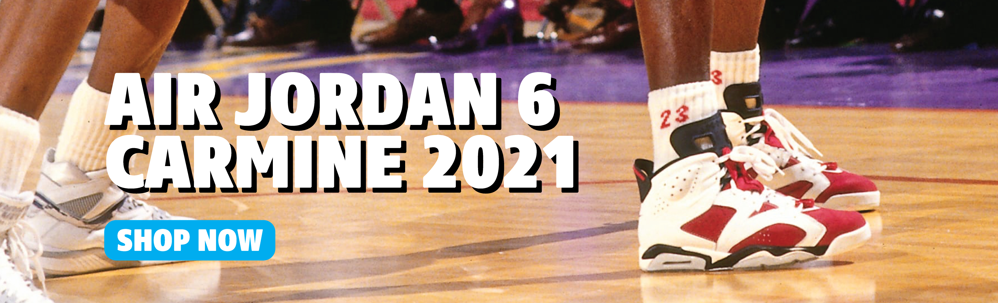 sneaker con london 2021