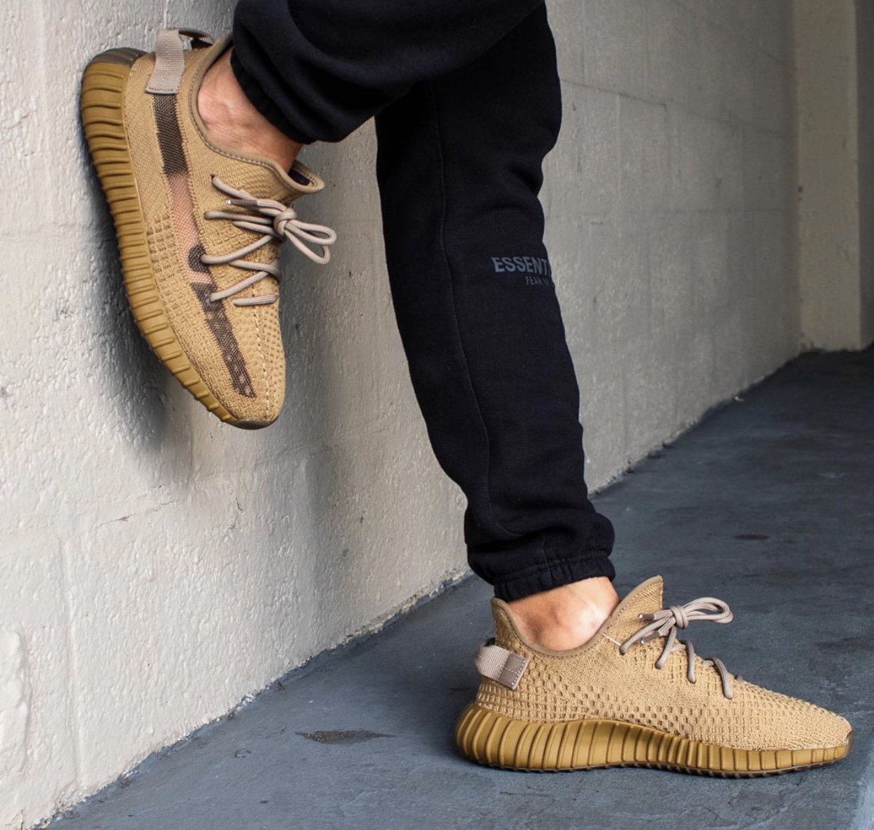 yeezy 350 47