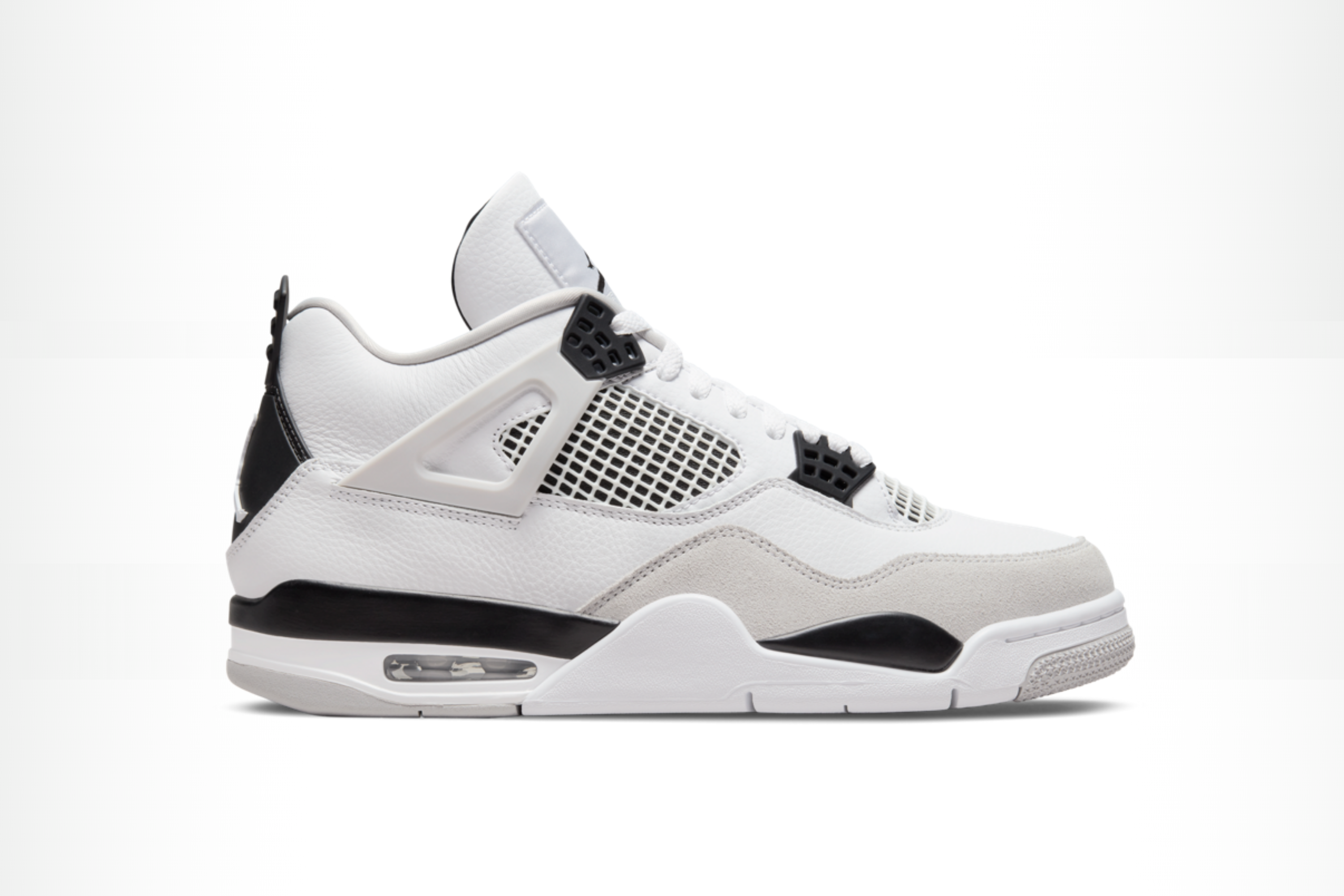 Giày Air Jordan 1 (2023) Chính hãng, Trả góp 0% - Sneaker Daily