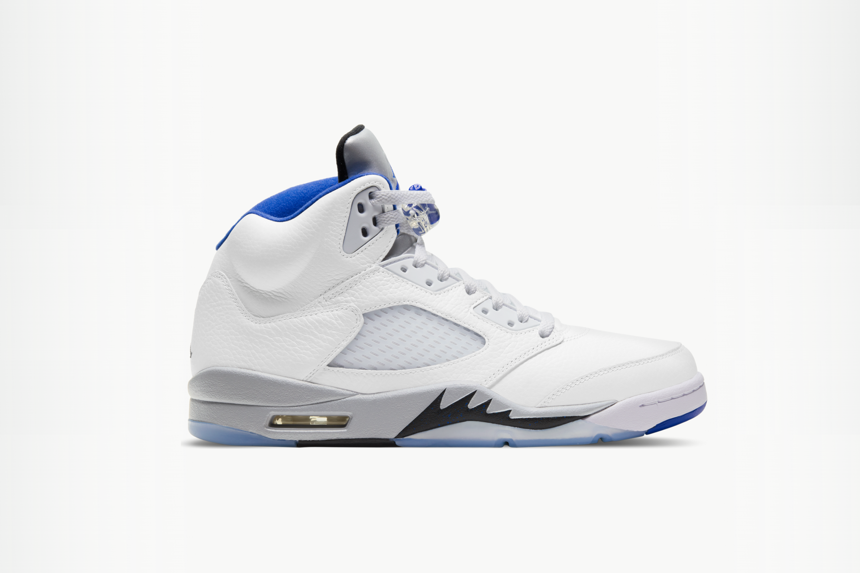 jordans culture kings