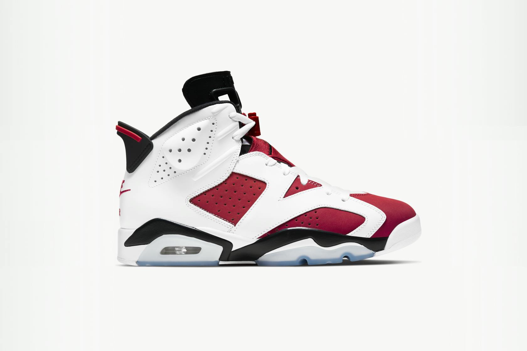 air jordan 1 tokyo stockx