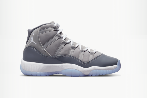 Nike air jordan 11 retro Clearance