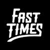 Fast Times logo