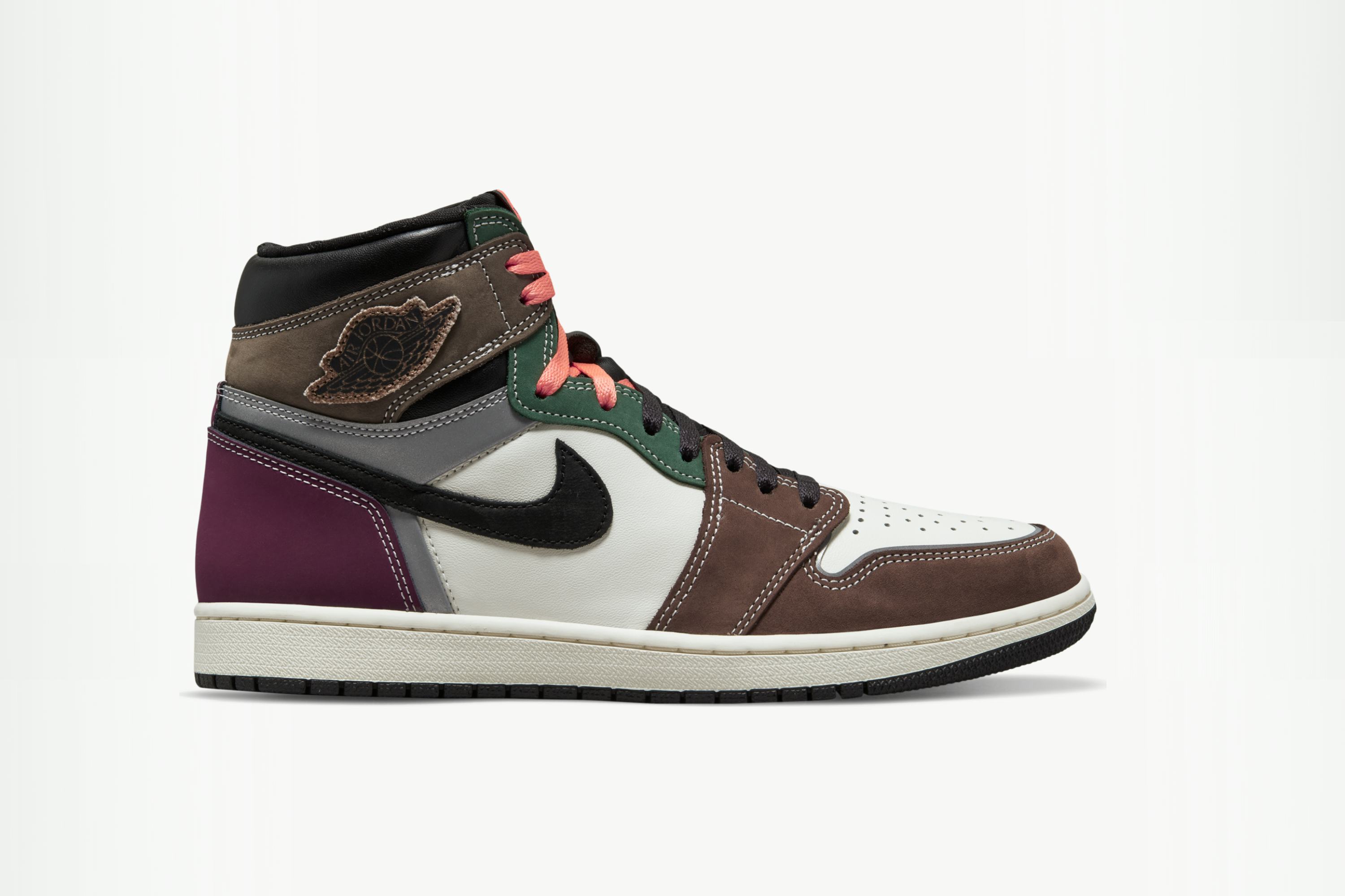 MENS AJ1 RETRO HI OG