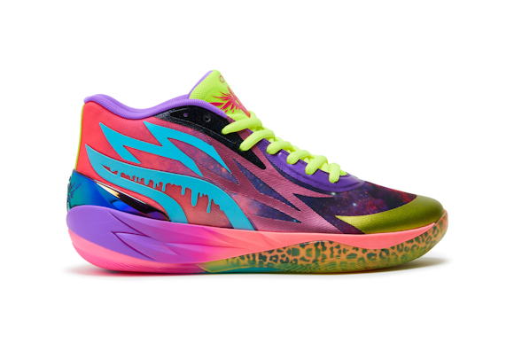 Melo Shoe Puma Sale | emergencydentistry.com